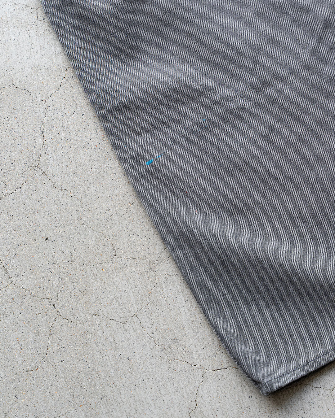 【Made By Sunny Side Up】Re Tapered Double Knee Work Pants ①