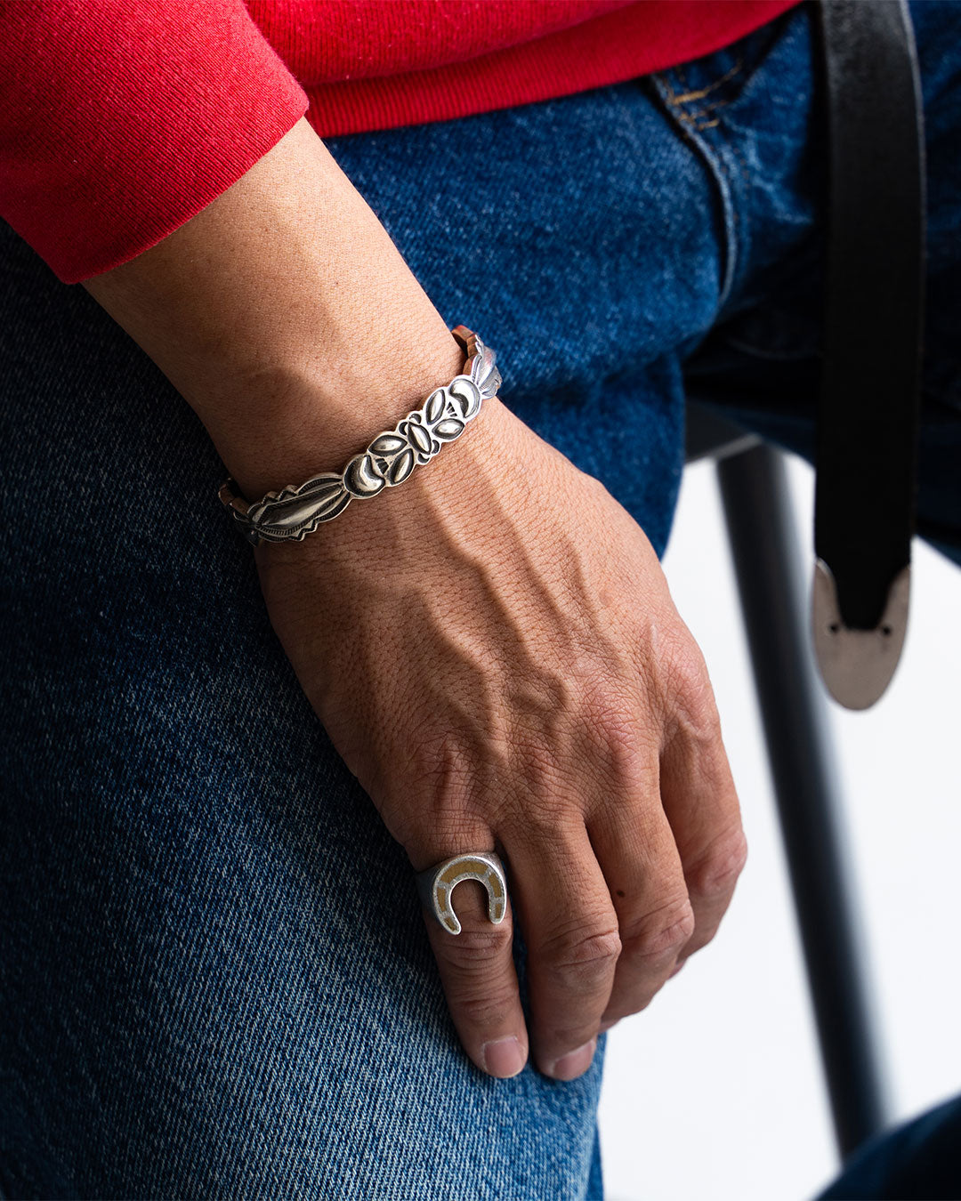モデル 身長175cm 体重69kg