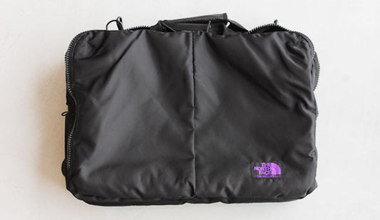 The North Face Purple Label / ザ ノース フェイス パープルレーベル 週末の入荷情報。