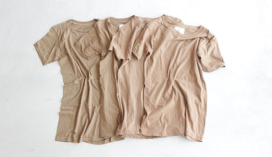 90s US ARMY T-Shirts. 雰囲気抜群のミリタリーTシャツ。