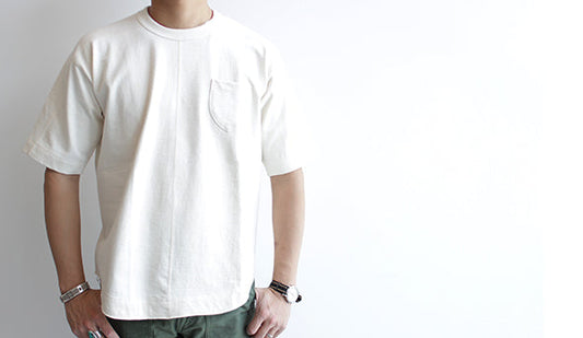 CLASSIC EDIT MAKERS & Co / クラシック エディット メーカーズ. 次世代のヴィンテージウェア。
