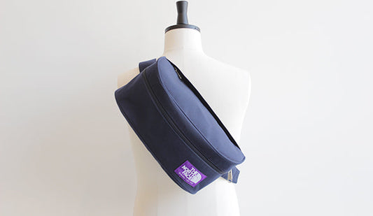 THE NORTH FACE PURPLE LABEL / ザ ノースフェイスパープルレーベル　少し早いですが父の日にいかがでしょうか！