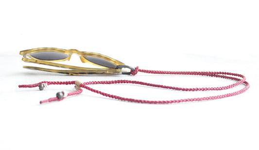NEW BRAND ARRIVAL 【 TERRA / テラ】のGlass Holder が入荷致しました。