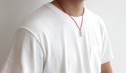 【JILL PLATNER / ジル プラットナー】自然からインスパイアされたジュエリー。