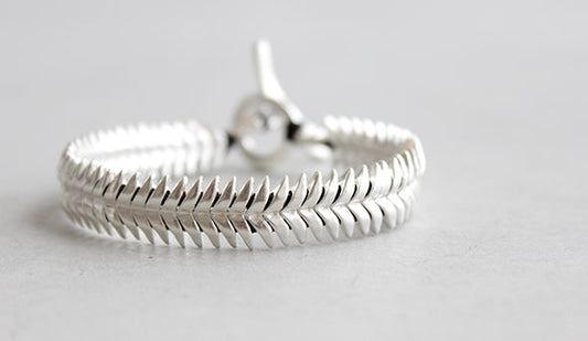 【JILL PLATNER / ジル・プラットナー】お待たせいたしました‼︎待望の再入荷です‼︎