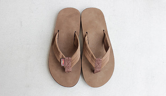 【RAINBOW SANDALS / レインボーサンダル】まさかまさかのMADE IN USA入荷です！！