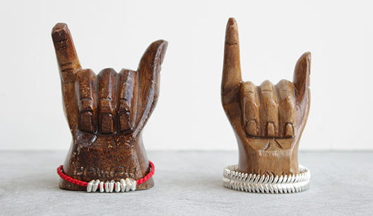 【JILL PLATNER / ジルプラットナー】NYからの再入荷も早速飛び立っております。