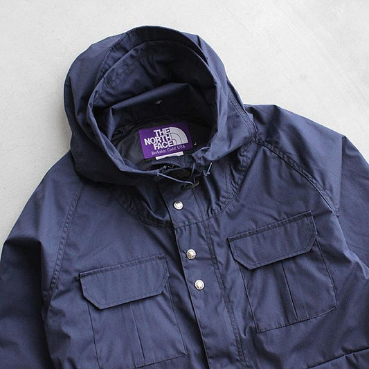 Instagram Image
