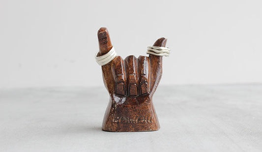 【JILL PLATNER SPECIAL ORDER FAIR】ピアスやリング、レザークラフトなどオーダー会ならではのジュエリーも見応え十分です。