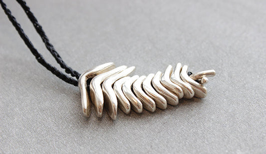【JILL PLATNER SPECIAL ORDER FAIR】沢山のご来店ありがとうございます。明日が最終日になります！！