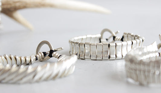 【JILL PLATNER / ジル・プラットナー】スペシャルオーダーフェア終了致しました。