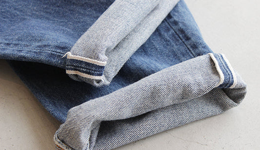 【1970s Levis 501 Red Line】なども少量追加しております。３連休、最終日にお待ちしております。