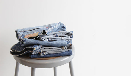 【1980s Vintage Levis 501 Red Line】いつの時代も魅力的なヴィンテージ リーバイス。