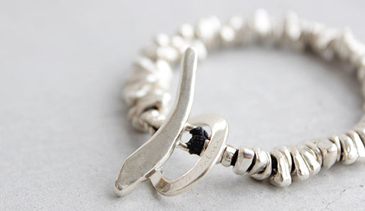 【JILL PLATNER / ジル プラットナー】いよいよ入荷が近づいてきております。