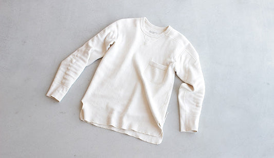 【2016年 BEST BUY !!!】今年も色々楽しんだ洋服の中でも特に気に入ったMY BEST.