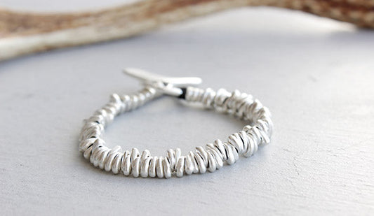 【JILL PLATNER / ジル プラットナー】X'mas シーズンに向けて勢揃い致しました。