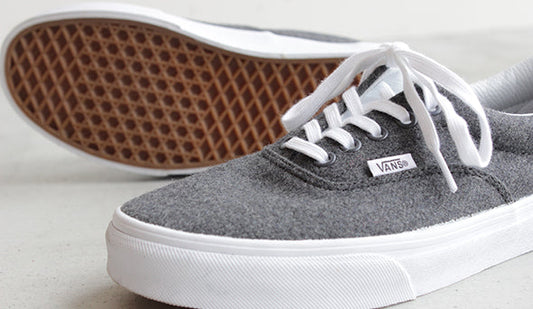 【VANS / ヴァンズ】Era 59 Varsity. こちらもお得になっておりますので是非、御覧ください。