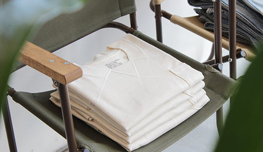 【CLASSIC EDIT MAKERS / クラシック エディット メーカーズ】待望のReStock!!!