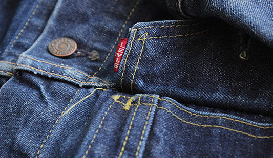 【Vintage Levis,Lee,Wrangler】など色々と入荷予定です。お楽しみに。