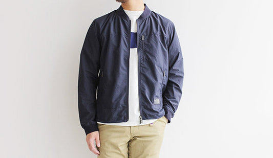 【THE NORTH FACE PURPLE LABEL  / ザ ノースフェイス パープルレーベル】 Mountain Wind Jacket 入荷いたしました。