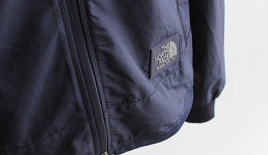 【The North Face Purple Label / ノースフェースパープルレーベル】こちらも新アイテム多数入荷致しました。