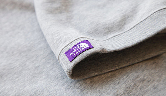 本日も入荷が多数入りました。【The North Face Purple Label / ノースフェース パープルレーベル】の人気アイテムも登場です。
