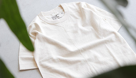 【CLASSIC EDIT MAKERS】よりCET-07の入荷です。やっぱり良いものは良いですね。