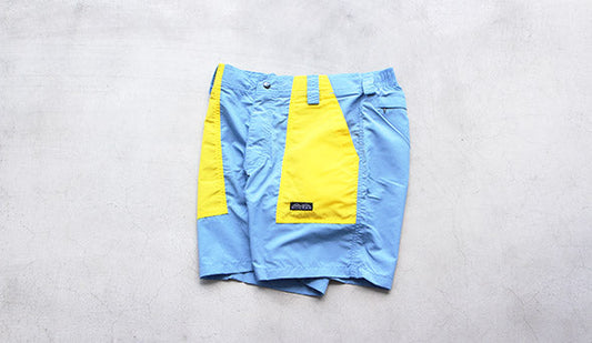 【MOCEAN】POP-UP SHOPに登場の珍しいモデルに注目。