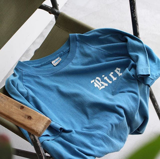Instagram Image