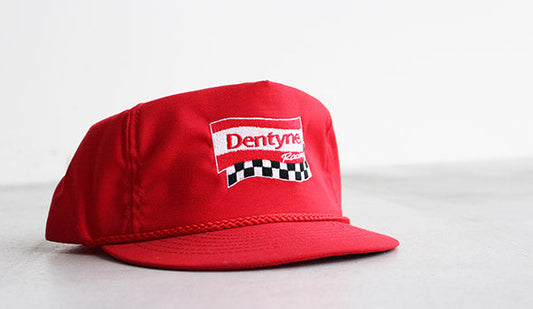 【90s Vintage Work Cap】梅雨明けに向けてヴィンテージキャップなどもオススメです。