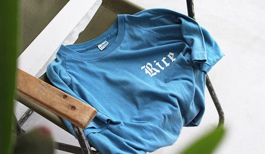 【70s Champion Blue Bar Tag T-Shirts】不動の人気を誇る雰囲気の良い70年代のチャンピオン。