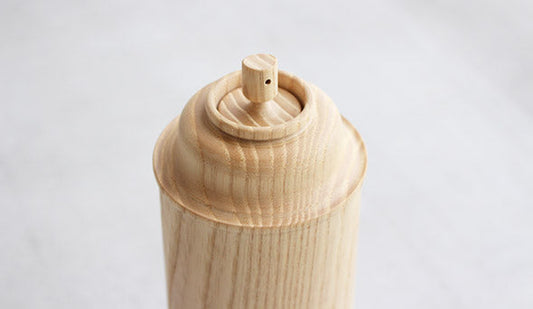 【SEE SEE / シーシー】Spray Wood.新しいモデルが入荷しております。