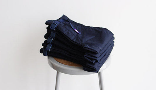 【THE NORTH FACE PURPLE LABEL / ザ ノースフェイス パープルレーベル】Stretch Twill Tapered Pants.人気の定番シリーズが入荷です。