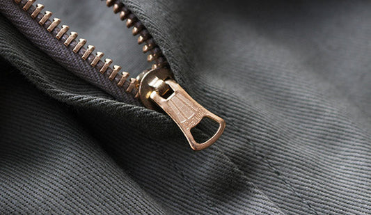 【60s Victroria  Army Shorts Jacket】お問い合わせを多数頂いたこちらも残り2枚に。