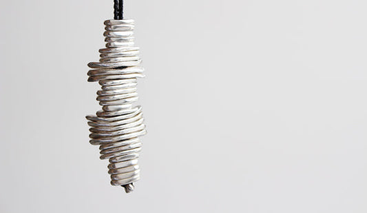 【JILL PLATNER SPECIAL ORDER FAIR】この秋も開催が決定いたしました。お楽しみに。