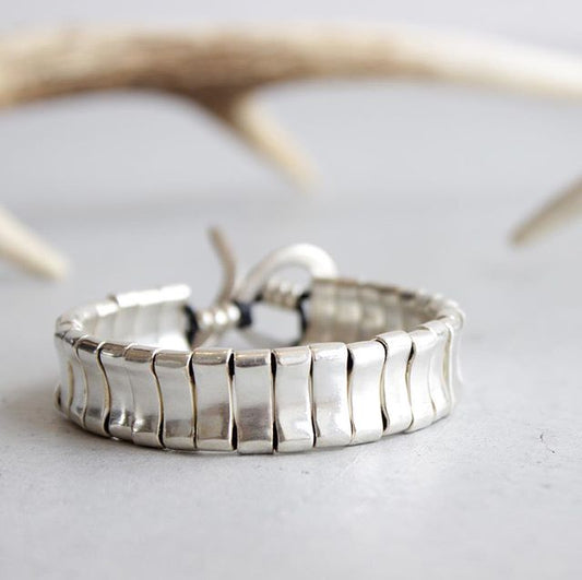 【JILL PLATNER Special Order Fair】おはようございます。関西も台風が近づいておりますが平常通り営業致しております。ご好評を頂いております【JILL PLATNER Special Order Fair】もあと2日の開催となりました。普段は展開してないアイテムを圧巻の品揃えで取り揃えております。是非、お立ち寄り頂ければと思います。本日も宜しくお願い致します。#jillplatner #ジルプラットナー#madeinnewyork