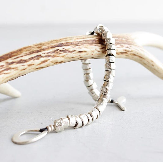 【JILL PLATNER Special Order Fair】おはようございます。関西も台風が近づいておりますが平常通り営業致しております。ご好評を頂いております【JILL PLATNER Special Order Fair】もあと2日の開催となりました。普段は展開してないアイテムを圧巻の品揃えで取り揃えております。是非、お立ち寄り頂ければと思います。本日も宜しくお願い致します。#jillplatner #ジルプラットナー#madeinnewyork
