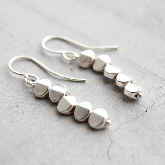 【JILL PLATNER Special Order Fair】おはようございます。関西も台風が近づいておりますが平常通り営業致しております。ご好評を頂いております【JILL PLATNER Special Order Fair】もあと2日の開催となりました。普段は展開してないアイテムを圧巻の品揃えで取り揃えております。是非、お立ち寄り頂ければと思います。本日も宜しくお願い致します。#jillplatner #ジルプラットナー#madeinnewyork