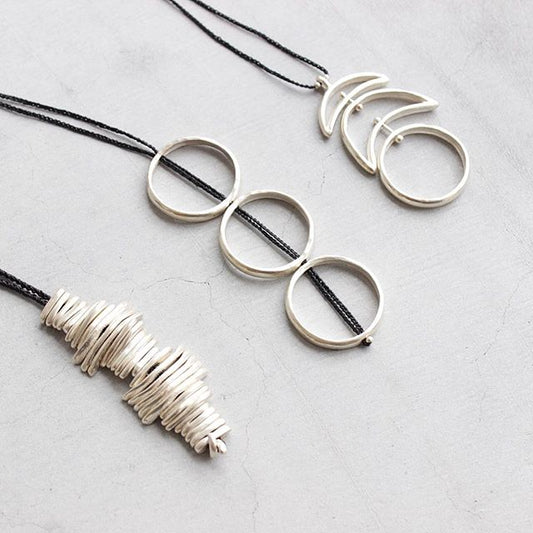 【JILL PLATNER Special Order Fair】おはようございます。関西も台風が近づいておりますが平常通り営業致しております。ご好評を頂いております【JILL PLATNER Special Order Fair】もあと2日の開催となりました。普段は展開してないアイテムを圧巻の品揃えで取り揃えております。是非、お立ち寄り頂ければと思います。本日も宜しくお願い致します。#jillplatner #ジルプラットナー#madeinnewyork