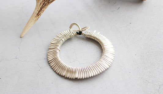 待望の【JILL PLATNER ORDER FAIR】がいよいよ明日より開催です。