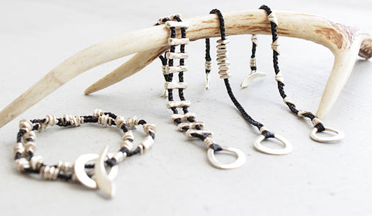 【JILL PLATNER ORDER FAIR】もいよいよ明日が最終日です。是非ご来店頂ければと思います。