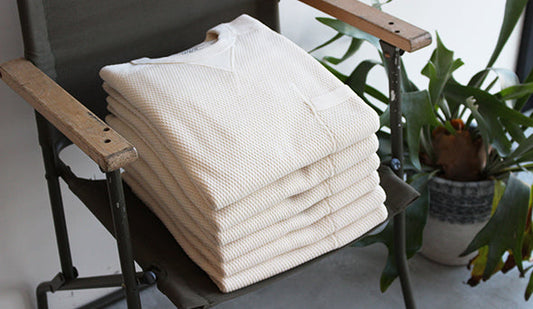 【CLASSIC EDIT MAKERS】CET-21L.入荷いたしました。明日より販売を開始いたします。ぜひご来店下さい。