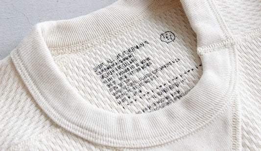 【CLASSIC EDIT MAKERS】CET-21L.ほぼ完売となりました。再入荷があり次第ご連絡いたします。
