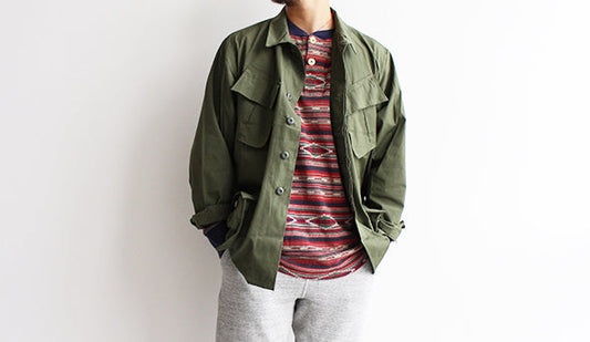 【90s Polo Ralph Lauren Native BorderL/S T-SHirts】綺麗なボーダーが引き立てる秋のスタイリング。