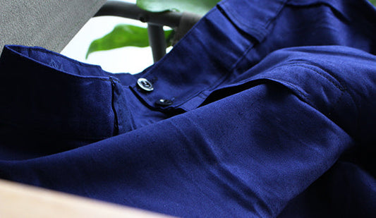 【DEAD STOCK】＆【VINTAGE】週末に向けて色々と入荷しております。