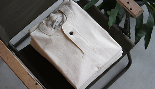 【CLASSIC EDIT MAKERS】CET-04L.明日,10月7日（土）から販売を開始いたします。