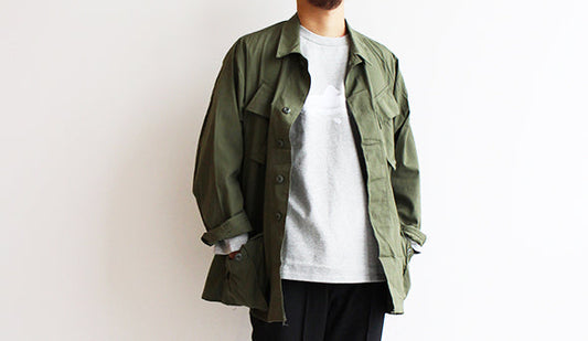 【THE NORTH FACE PURPLE LABEL / ザ ノースフェイス パープルレーベル】8oz L/S Graphic Teeが入荷いたしました。