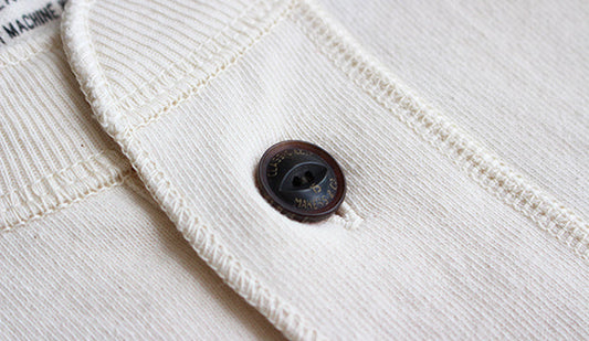 【CLASSIC EDIT MAKERS】CET-04L.待ちに待った新作が登場です。今回も本当にクールです。