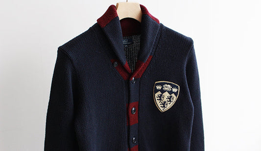 【Hello !!! Polo Ralph Lauren】X’mas スペシャルイベントがいよいよ明日より開催です。