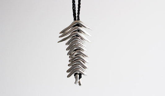 【JILL PLATNER / ジル プラットナー】X’mas シーズンに向けて色々と入荷いたしました。